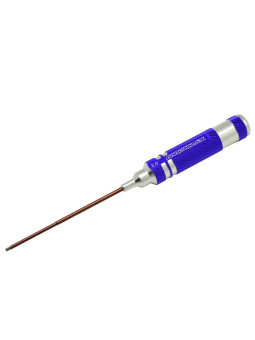 ARROWMAX CLE ALLEN 2.0 X 120MM AM110120