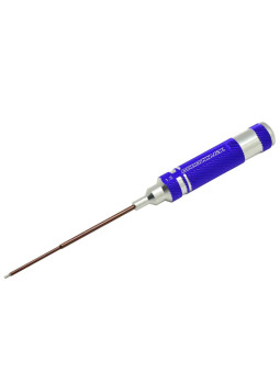ARROWMAX CLE ALLEN 1.5 X 120MM AM110115