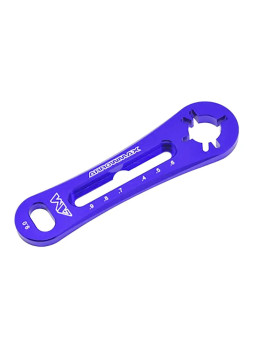 ARROWMAX FLYWHEEL WRENCH AM190004