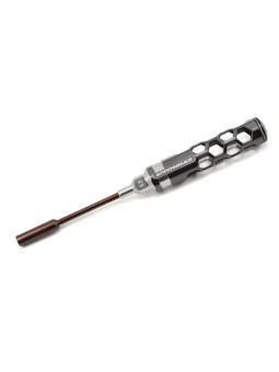 ARROWMAX CLE A DOUILLE 5.5 X 100MM MANCHE NID D ABEILLE AM450155
