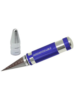 ARROWMAX ALESOIR A CARROSSERIE AVEC BOUCHON AM190003