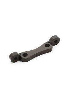 KYOSHO ULTIMA RB7.5 ALUMINIUM STEERING PLATE UB002