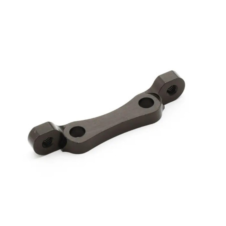 KYOSHO ULTIMA RB7.5 ALUMINIUM STEERING PLATE UB002