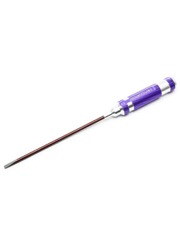 ARROWMAX TOURNEVIS PLAT 4.0 X 150MM AM130140