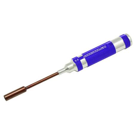 ARROWMAX CLE A DOUILLE 5.5 X 100MM AM150155
