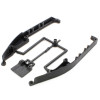 KYOSHO ULTIMA RB7.5 SIDE GUARD UB003