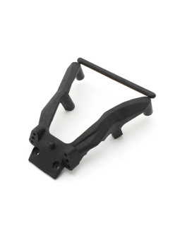 KYOSHO ULTIMA RB7.5 FRONT UPPER PLATE UB004