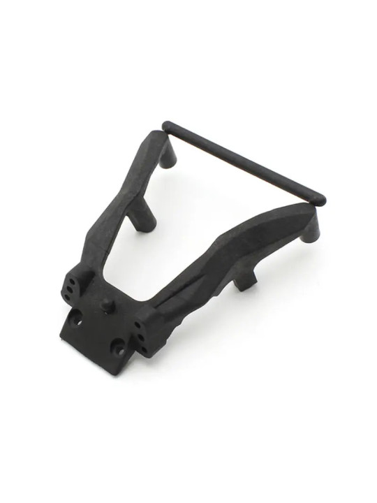 KYOSHO ULTIMA RB7.5 FRONT UPPER PLATE UB004