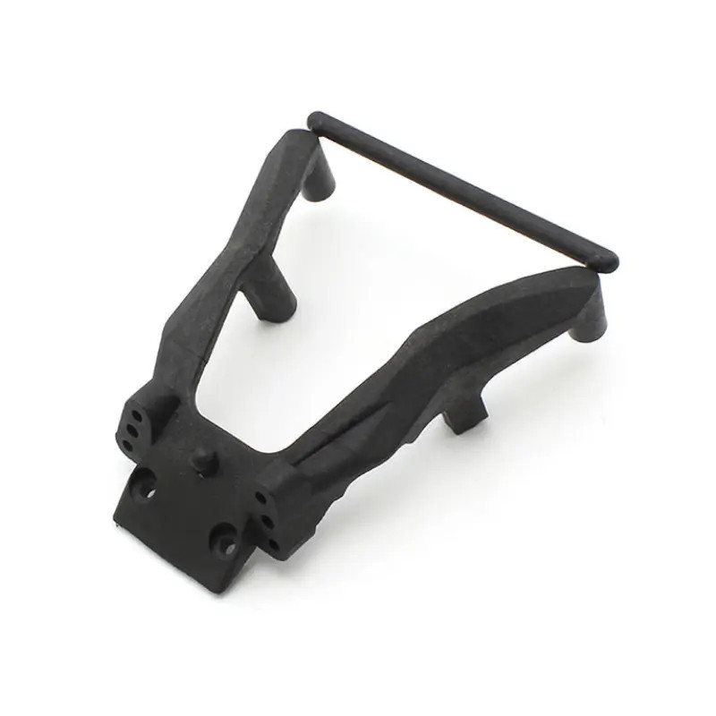 KYOSHO ULTIMA RB7.5 FRONT UPPER PLATE UB004