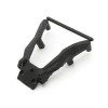 KYOSHO ULTIMA RB7.5 FRONT UPPER PLATE UB004