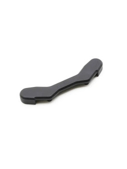 KYOSHO ULTIMA RB7.5 DAMPER STAY PROTECTOR UB007