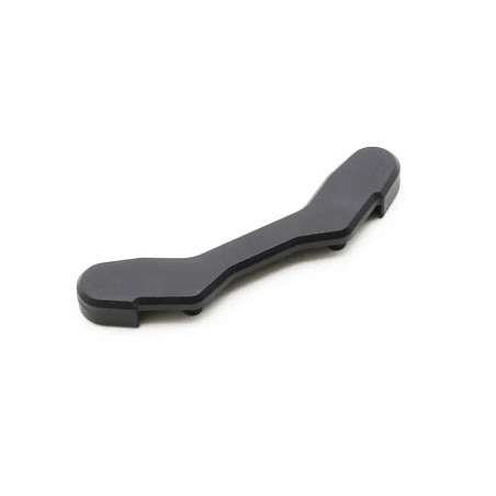 KYOSHO ULTIMA RB7.5 DAMPER STAY PROTECTOR UB007