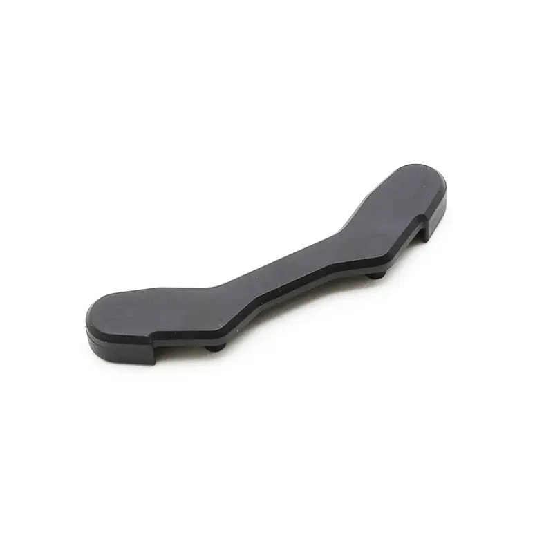 KYOSHO PROTECTION DE SUPPORT AMORTISSEUR ULTIMA RB7.5 UB007