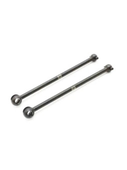 KYOSHO CARDAN SEUL 69MM POUR UB014 ULTIMA RB7.5 UB014-02