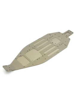 KYOSHO ULTIMA RB7.5 MAIN CHASSIS (A7075) UB017