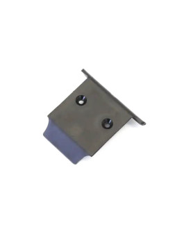 KYOSHO ULTIMA RB7.5 FRONT BUMPER (UM710) UB019