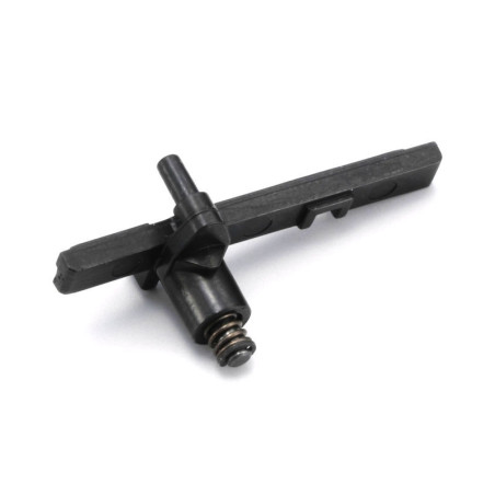 KYOSHO SAUVE-SERVO OVERLAND MV04