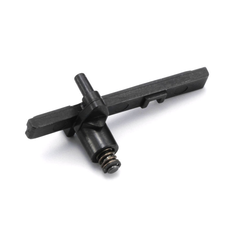 KYOSHO SAUVE-SERVO OVERLAND MV04