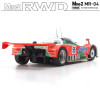 KYOSHO MINI-Z MR04 RWD MAZDA 787B NO.55 LM 1991 WINNER (W-LM/KT531P) 32361RE