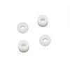 KYOSHO CARTRIDGE BUSH (2) W5184-RB7 W5184-02