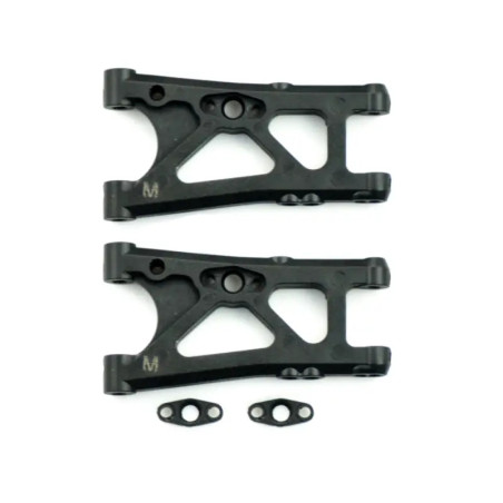 SERPENT TRIANGLE AR BAS MEDIUM (2) SER401460