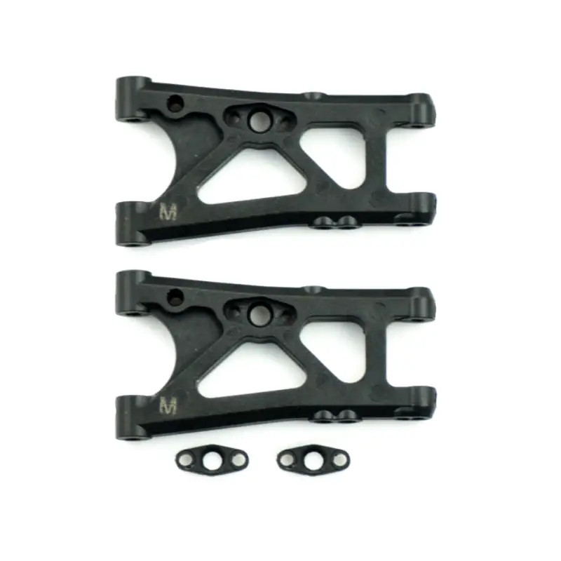 SERPENT WISHBONE RR LW MEDIUM (2) SER401460