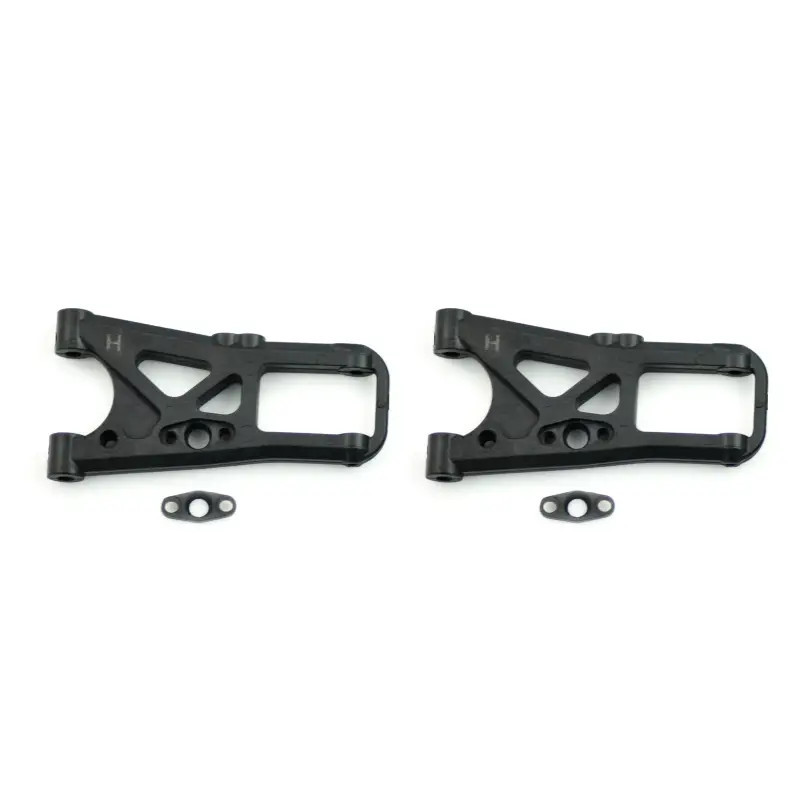 SERPENT TRIANGLE AV BAS HARD (2) SER401452