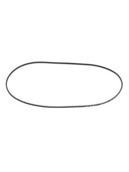 SERPENT COURROIE KEVLAR 30S3M510 LOW FRICTION SER401351