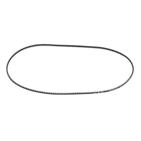 SERPENT COURROIE KEVLAR 30S3M510 LOW FRICTION SER401351