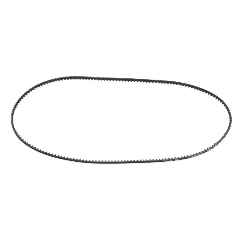 SERPENT COURROIE KEVLAR 30S3M510 LOW FRICTION SER401351