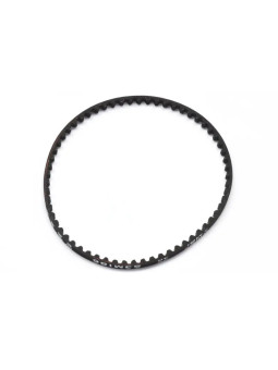 SERPENT COURROIE KEVLAR 30S3M186 LOW FRICTION SER401353