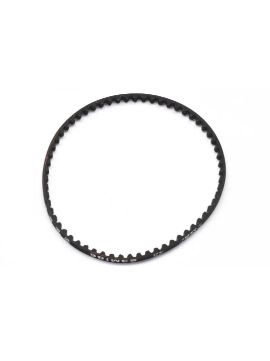 SERPENT BELT KEVLAR 30S3M186 LOW FRICTION  SER401353