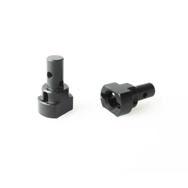 SERPENT SORTIE DE SPOOL EN DELRIN (2) SER401428