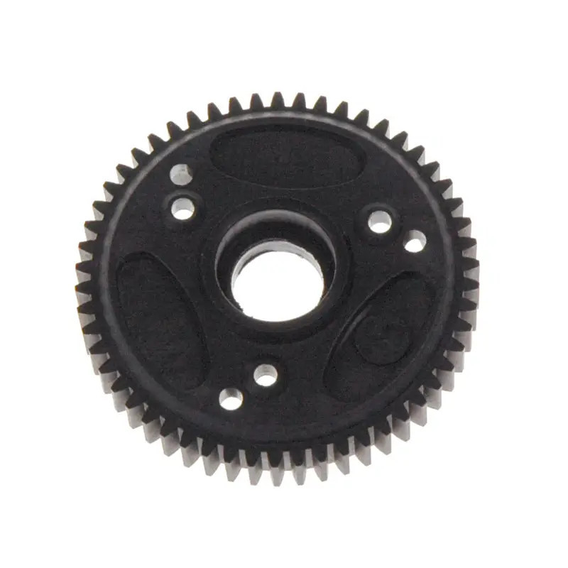 SERPENT COURONNE 54 DENTS WC SER803222