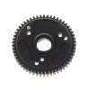 SERPENT COURONNE 54 DENTS WC SER803222