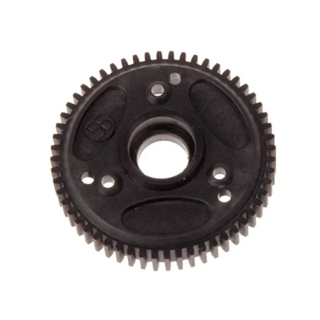 SERPENT 2-SPEED GEAR 56T (2ND) WC SER803224