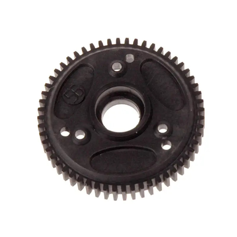 SERPENT 2-SPEED GEAR 56T (2ND) WC SER803224