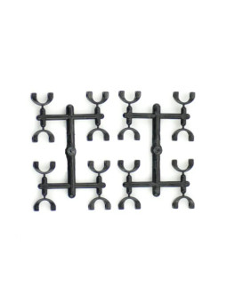 SERPENT BLADE (16) SER401409