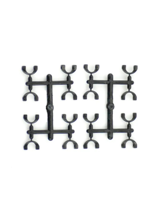 SERPENT BLADE (16) SER401409