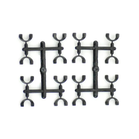 SERPENT BLADE (16) SER401409