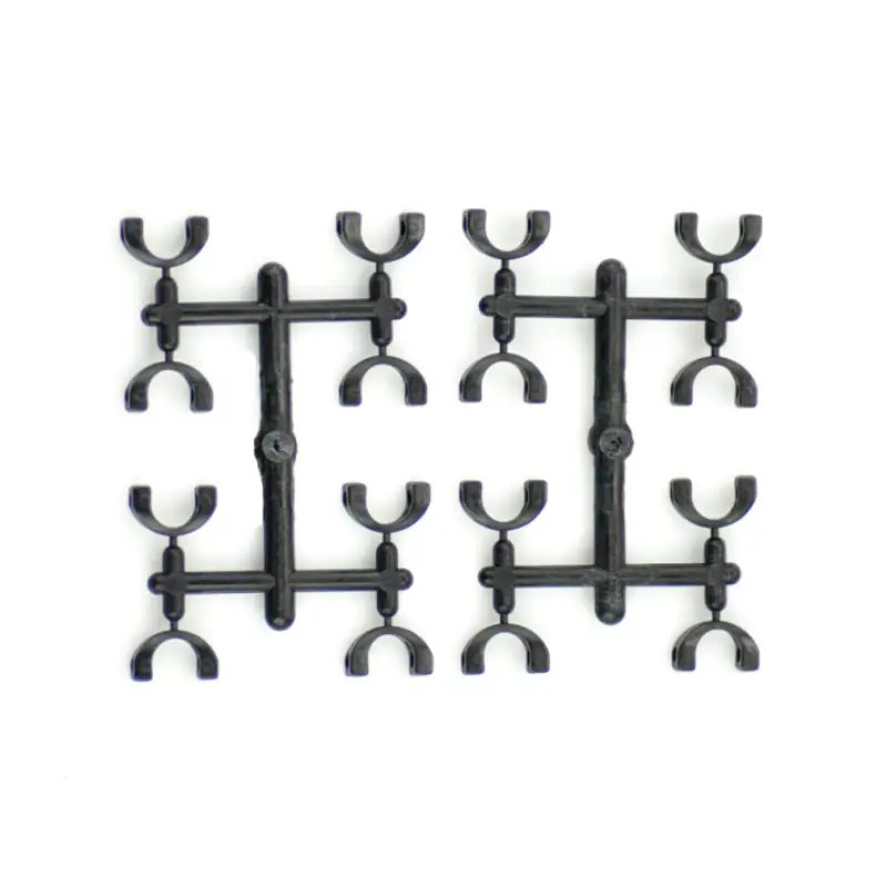 SERPENT BLADE (16) SER401409