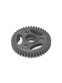 SERPENT 2-SPEED GEAR 44T (2ND) LC SER902444