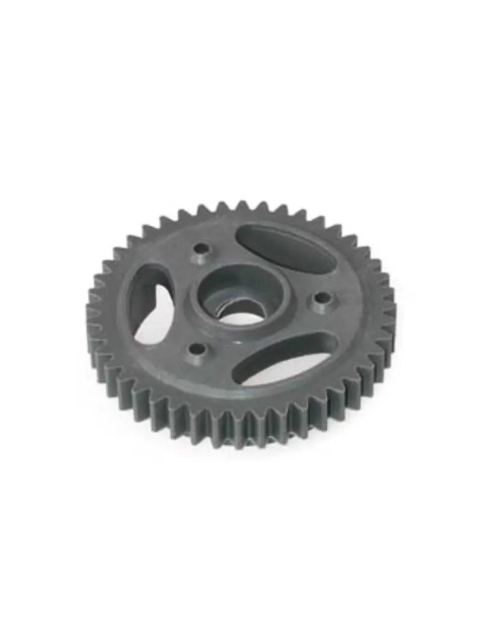 SERPENT 2-SPEED GEAR 44T (2ND) LC SER902444