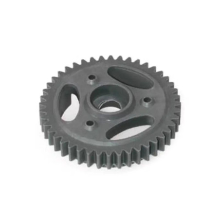 SERPENT 2-SPEED GEAR 44T (2ND) LC SER902444