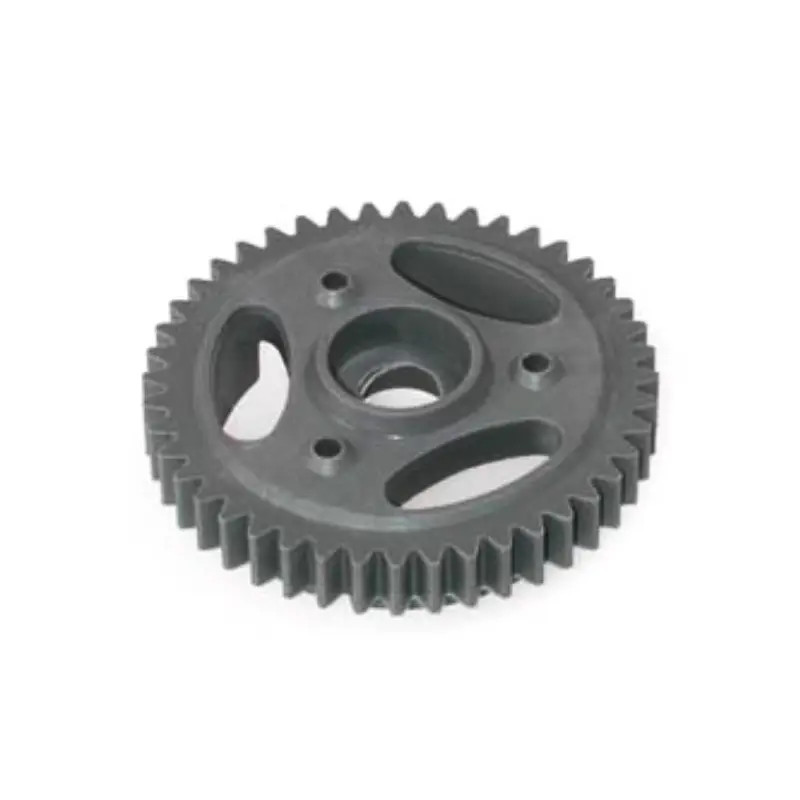 SERPENT 2-SPEED GEAR 44T (2ND) LC SER902444