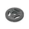 SERPENT 2-SPEED GEAR 44T (2ND) LC SER902444