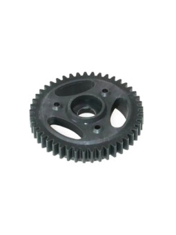 SERPENT 2-SPEED GEAR 45T (2ND) LC SER902445