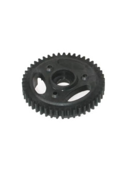 SERPENT 2-SPEED GEAR 46T (2ND) LC SER902446