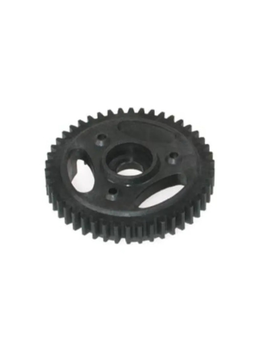 SERPENT 2-SPEED GEAR 46T (2ND) LC SER902446