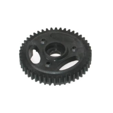 SERPENT 2-SPEED GEAR 46T (2ND) LC SER902446